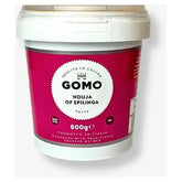 Gomo 'Nduja of Spilinga Paste 800g  Adomoo